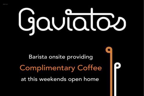 Photo of property in 129 West Belt, Rangiora, 7400