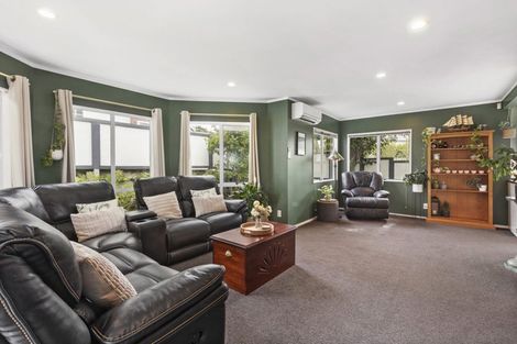 Photo of property in 80a Monro Street, Seatoun, Wellington, 6022