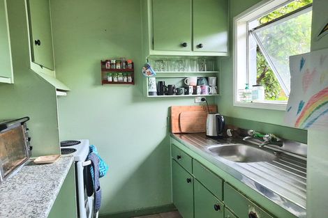 Photo of property in 1/46 Bay Vista Drive, Red Beach, 0932