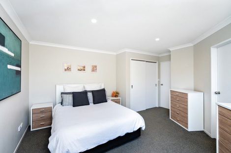 Photo of property in 9b Avenue Road, Greenmeadows, Napier, 4112