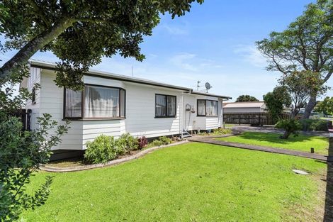 Photo of property in 86 Maplesden Drive, Clendon Park, Auckland, 2103