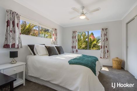 Photo of property in 128a Athenree Road, Athenree, Katikati, 3177