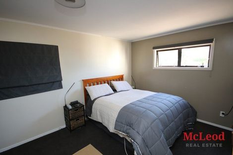 Photo of property in 32 Murdochs Road, Newland, Ashburton, 7772