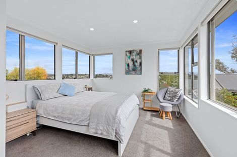 Photo of property in 99b Eighth Avenue, Tauranga, 3110