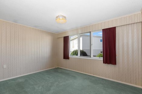 Photo of property in 23 Moana Place, Morrinsville, 3300