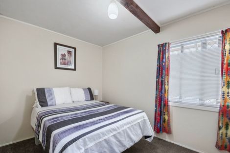 Photo of property in 63 Rangiamohia Road, Turangi, 3334