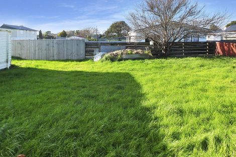 Photo of property in 43b Johnston Street, Foxton, 4814