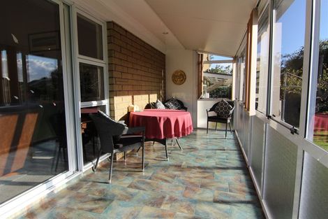 Photo of property in 717 Mount Pleasant Road, Thames, 3500