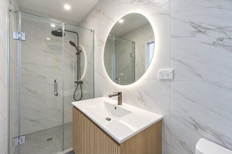 Photo of property in 5/7 Tapu Road, Huapai, Kumeu, 0810