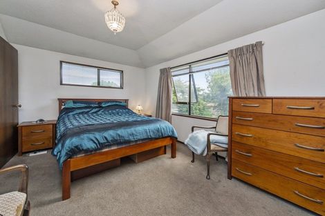 Photo of property in 27b Lancewood Drive, Halswell, Christchurch, 8025