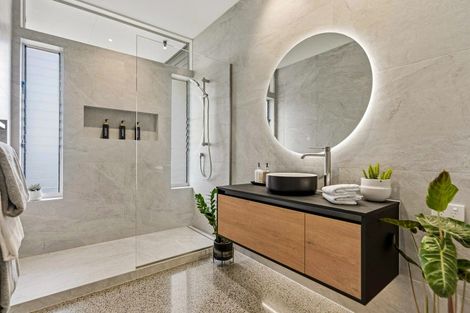 Photo of property in 6 Beresford Street, Bayswater, Auckland, 0622