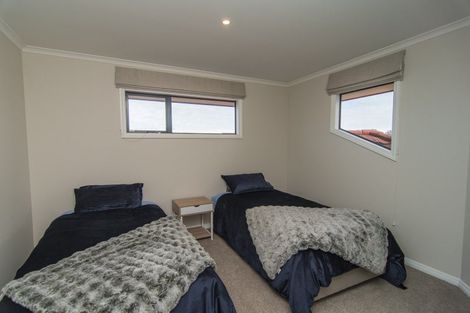 Photo of property in 24 Quarry Road, Watlington, Timaru, 7910