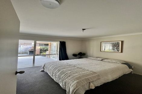 Photo of property in 21 Deanna Avenue, Morrinsville, 3300