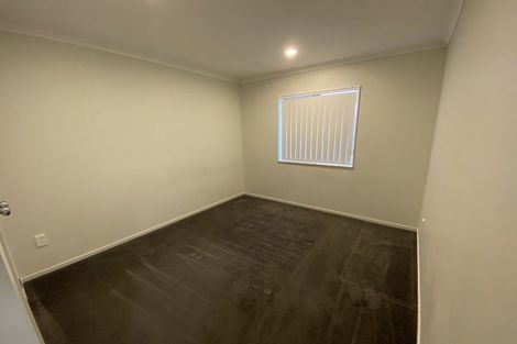 Photo of property in 33a Scotts Road, Manurewa East, Auckland, 2102
