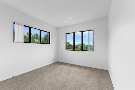 Photo of property in 31b William Avenue, Manurewa, Auckland, 2102
