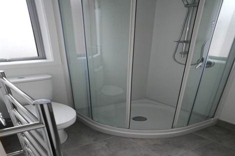 Photo of property in 6/113 Knighton Road, Hillcrest, Hamilton, 3216