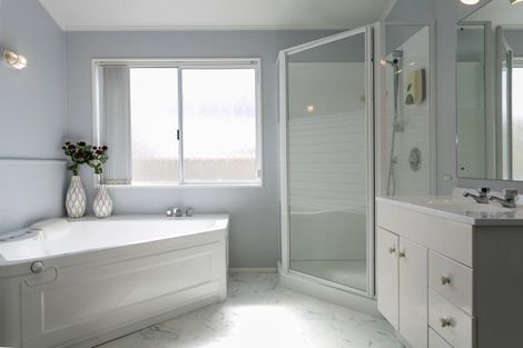 Photo of property in 47 Woodward Street, Nukuhau, Taupo, 3330