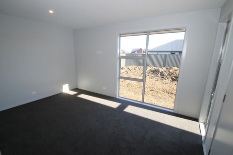 Photo of property in 15 Caledonia Drive, Mosgiel, 9024
