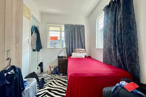 Photo of property in 32 Leslie Avenue, Sandringham, Auckland, 1025