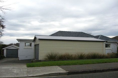 Photo of property in 12 High Street, Rosedale, Invercargill, 9810