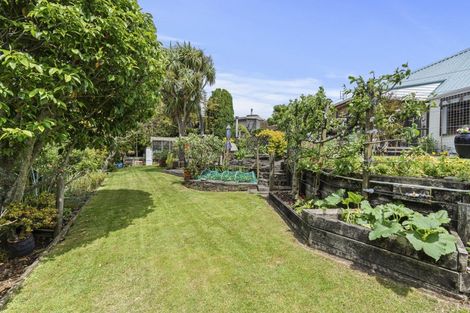 Photo of property in 13a Mangorei Road, Strandon, New Plymouth, 4312