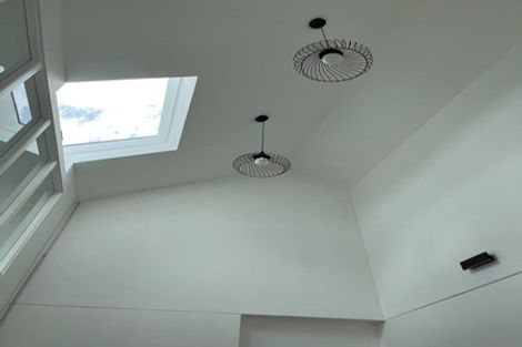 Photo of property in 24 Monorgan Road, Strathmore Park, Wellington, 6022