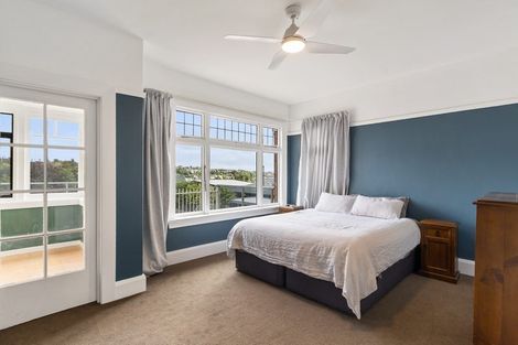 Photo of property in 7 June Street, Highfield, Timaru, 7910