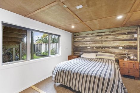 Photo of property in 34 Rhonda Avenue, Deanwell, Hamilton, 3206