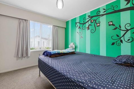 Photo of property in 7b Crescent Court, Melville, Hamilton, 3206