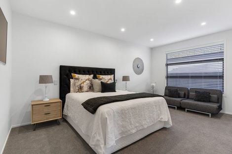 Photo of property in 113 Motu Grande, Pauanui, Hikuai, 3579