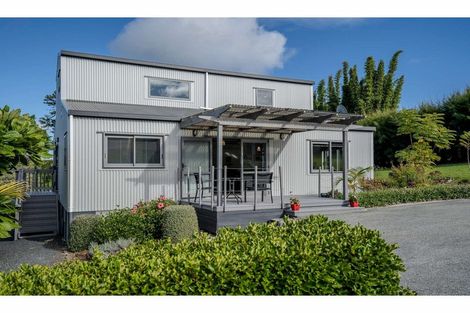 Photo of property in 53a Access Road, Kerikeri, 0230