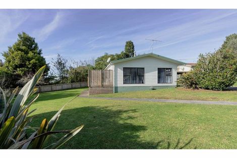 Photo of property in 27b Hawkings Crescent, Kerikeri, 0230