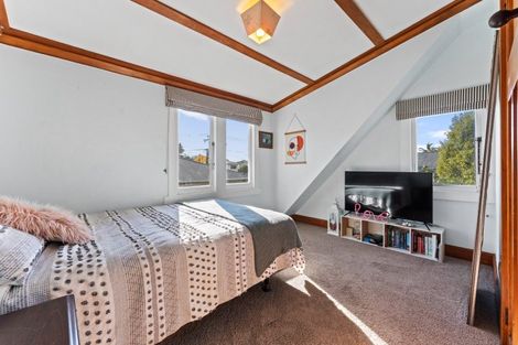 Photo of property in 130 Anzac Parade, Whanganui East, Whanganui, 4500