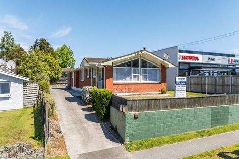Photo of property in 165 Spa Road, Taupo, 3330