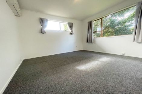 Photo of property in 2/2 Spinella Drive, Bayview, Auckland, 0629