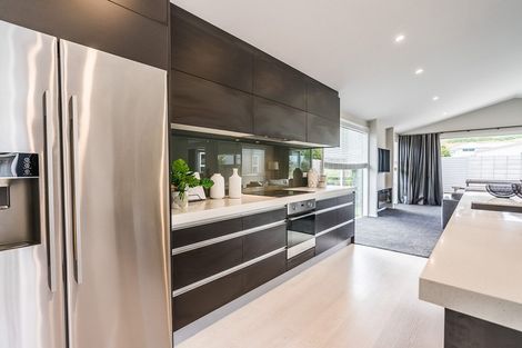 Photo of property in 12 Banbury Terrace, Lower Shotover, Queenstown, 9304