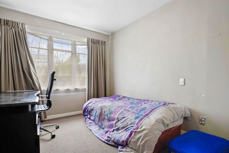 Photo of property in 52 Ilam Road, Upper Riccarton, Christchurch, 8041