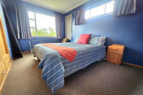 Photo of property in 10 Dalmeny Street, Oamaru North, Oamaru, 9400