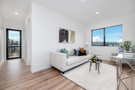 Photo of property in 12 Cumulus Way, Ranui, Auckland, 0612