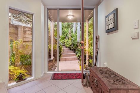 Photo of property in 84a Gowing Drive, Meadowbank, Auckland, 1072