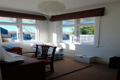 Photo of property in 44a Jellicoe Street, Greytown, 5712