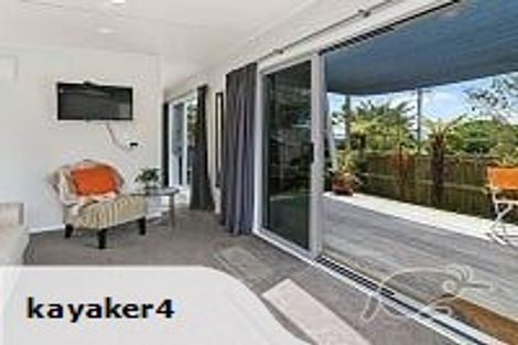 Photo of property in 26 Willow Avenue, Hannahs Bay, Rotorua, 3010