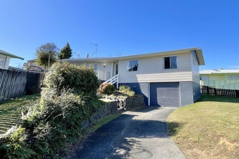 Photo of property in 53 Paraonui Road, Tokoroa, 3420