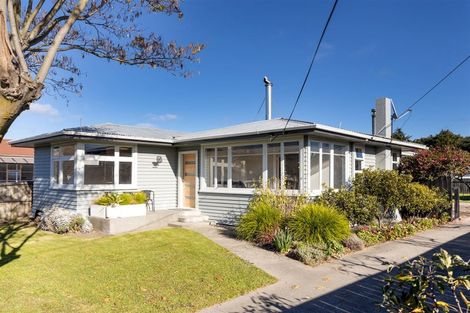 Photo of property in 154 Howick Road, Witherlea, Blenheim, 7201