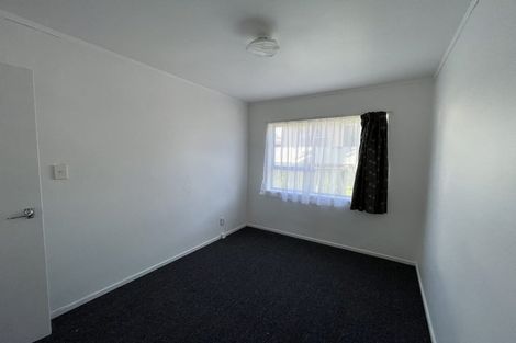 Photo of property in 5/51 Rimu Street, New Lynn, Auckland, 0600