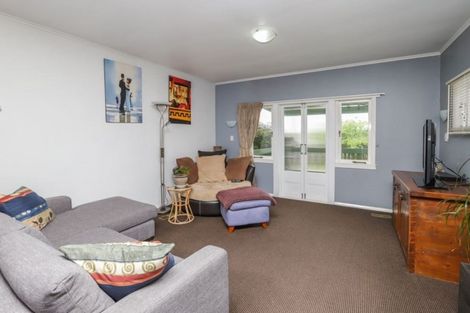 Photo of property in 30 Waimarie Street, Nawton, Hamilton, 3200