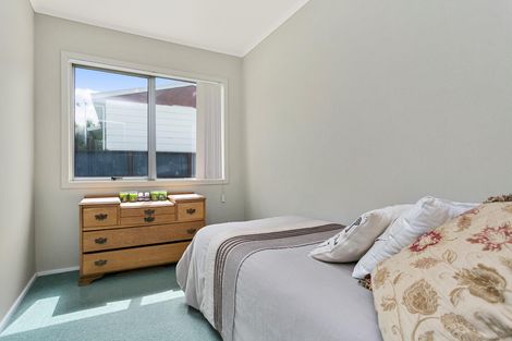 Photo of property in 90a Moore Street, Leamington, Cambridge, 3432