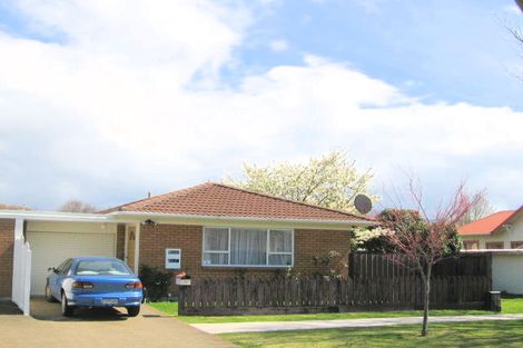 Photo of property in 33 Toko Street, Victoria, Rotorua, 3010