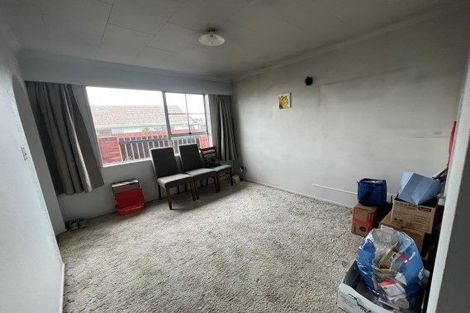 Photo of property in 1/28 Sawtell Place, Northcote, Christchurch, 8052