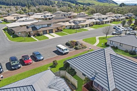 Photo of property in 3/66 Kawaha Point Road, Kawaha Point, Rotorua, 3010